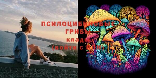MDMA Premium VHQ Богданович