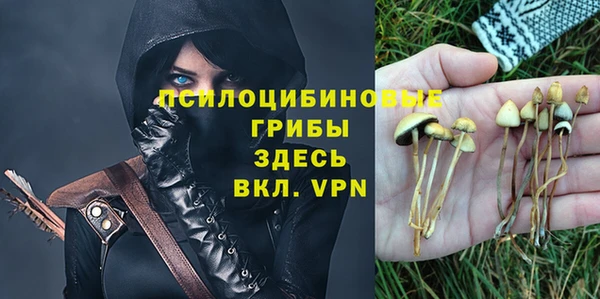MDMA Premium VHQ Богданович