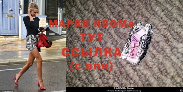 MDMA Premium VHQ Богданович